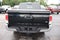 2020 Toyota Tacoma 4WD TRD Off-Road