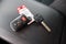 2020 Toyota Tacoma 4WD TRD Off-Road