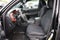 2020 Toyota Tacoma 4WD TRD Off-Road