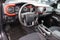 2020 Toyota Tacoma 4WD TRD Off-Road