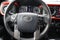 2020 Toyota Tacoma 4WD TRD Off-Road