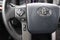 2020 Toyota Tacoma 4WD TRD Off-Road