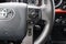 2020 Toyota Tacoma 4WD TRD Off-Road
