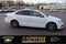 2018 Volkswagen Jetta 1.4T SE