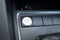 2018 Volkswagen Jetta Base