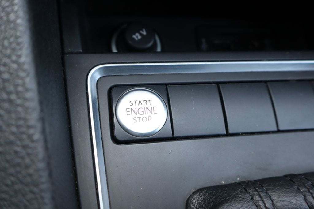 2018 Volkswagen Jetta Base