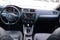2018 Volkswagen Jetta Base