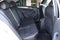 2018 Volkswagen Jetta Base