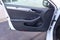 2018 Volkswagen Jetta Base