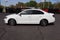 2018 Volkswagen Jetta Base