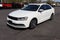 2018 Volkswagen Jetta Base