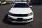 2018 Volkswagen Jetta Base
