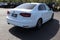 2018 Volkswagen Jetta Base