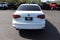 2018 Volkswagen Jetta Base