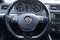 2018 Volkswagen Jetta Base