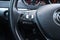 2018 Volkswagen Jetta Base