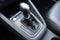 2018 Volkswagen Jetta Base
