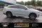 2024 Mercedes-Benz GLE GLE 53 AMG®(R)