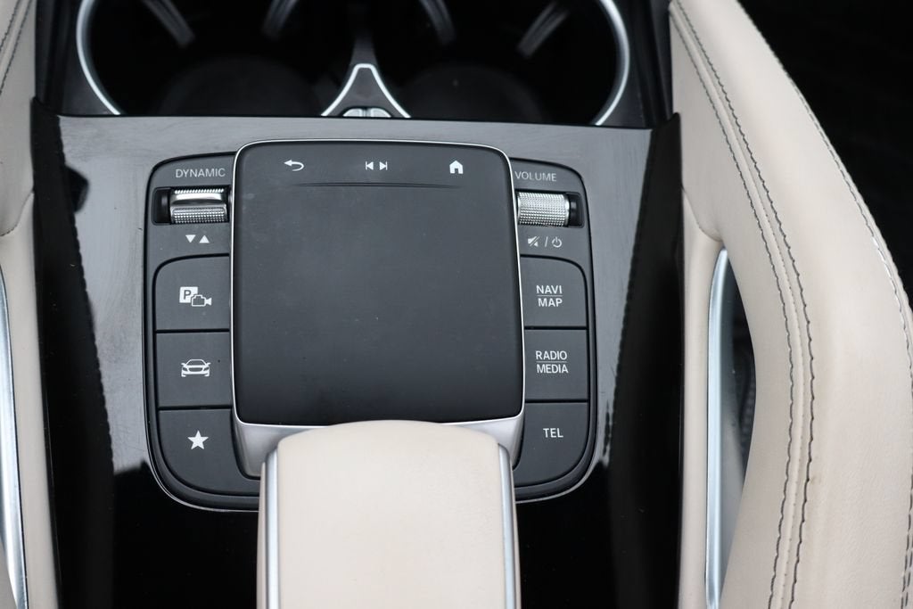 2024 Mercedes-Benz GLE GLE 53 AMG®(R)