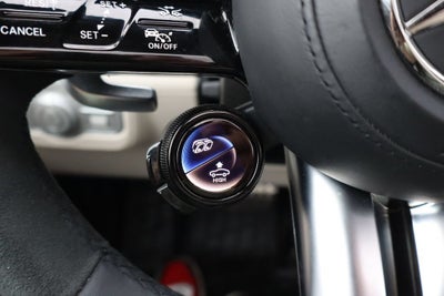 2024 Mercedes-Benz GLE GLE 53 AMG®(R)