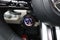 2024 Mercedes-Benz GLE GLE 53 AMG®(R)