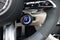 2024 Mercedes-Benz GLE GLE 53 AMG®(R)