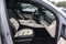 2024 Mercedes-Benz GLE GLE 53 AMG®(R)