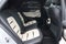 2024 Mercedes-Benz GLE GLE 53 AMG®(R)