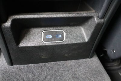 2024 Mercedes-Benz GLE GLE 53 AMG®(R)