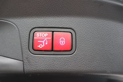2024 Mercedes-Benz GLE GLE 53 AMG®(R)