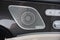 2024 Mercedes-Benz GLE GLE 53 AMG®(R)