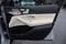 2024 Mercedes-Benz GLE GLE 53 AMG®(R)