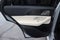 2024 Mercedes-Benz GLE GLE 53 AMG®(R)