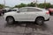 2024 Mercedes-Benz GLE GLE 53 AMG®(R)