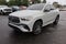 2024 Mercedes-Benz GLE GLE 53 AMG®(R)