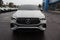 2024 Mercedes-Benz GLE GLE 53 AMG®(R)