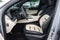 2024 Mercedes-Benz GLE GLE 53 AMG®(R)