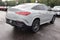 2024 Mercedes-Benz GLE GLE 53 AMG®(R)
