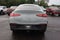 2024 Mercedes-Benz GLE GLE 53 AMG®(R)