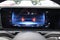 2024 Mercedes-Benz GLE GLE 53 AMG®(R)
