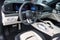 2024 Mercedes-Benz GLE GLE 53 AMG®(R)