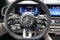2024 Mercedes-Benz GLE GLE 53 AMG®(R)