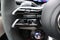 2024 Mercedes-Benz GLE GLE 53 AMG®(R)