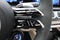 2024 Mercedes-Benz GLE GLE 53 AMG®(R)