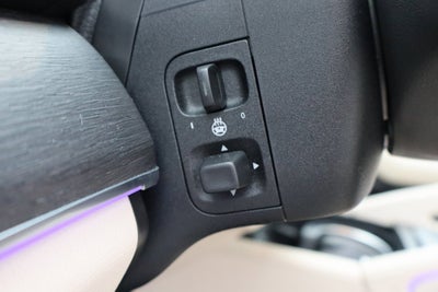 2021 Mercedes-Benz GLS GLS 450