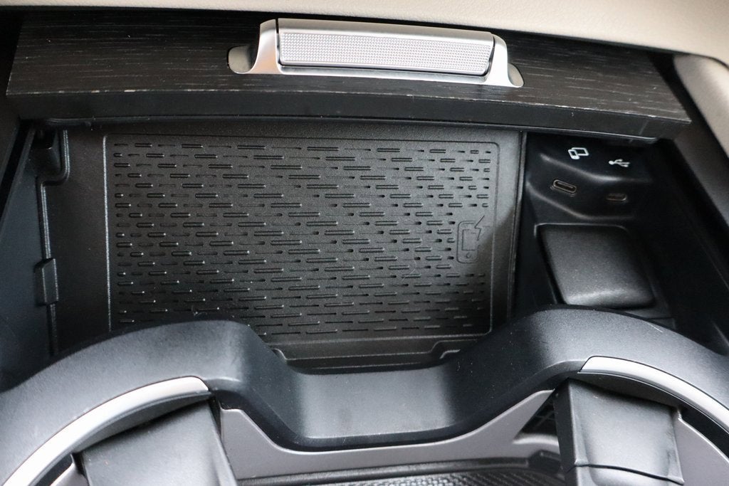 2021 Mercedes-Benz GLS GLS 450