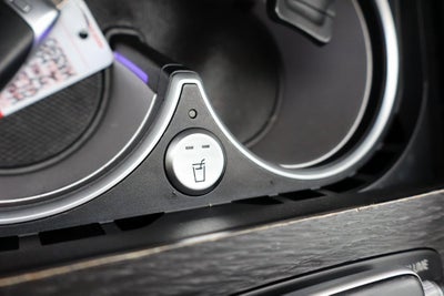 2021 Mercedes-Benz GLS GLS 450