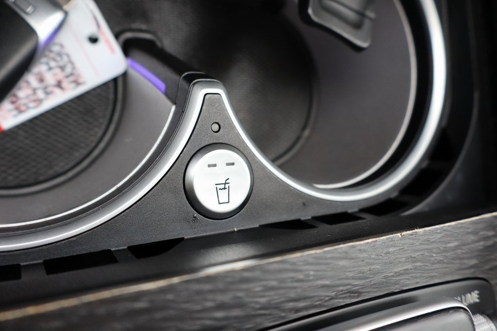 2021 Mercedes-Benz GLS GLS 450