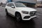 2021 Mercedes-Benz GLS GLS 450