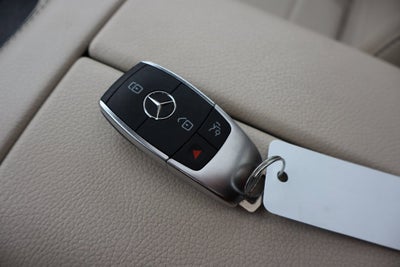 2021 Mercedes-Benz GLS GLS 450